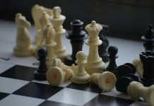 Covéa deploys Shift platform to modernise fraud and risk controls UK insurer Covéa is overhauling how it manages fraud and risk across the insurance lifecycle, selecting Shift Technology as a long-term strategic partner to support a new end-to-end approach spanning underwriting, claims and mid-term policy adjustments.