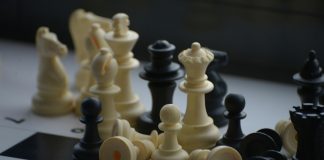 UK insurer Covéa is overhauling how it manages fraud and risk across the insurance lifecycle, selecting Shift Technology as a long-term strategic partner to support a new end-to-end approach spanning underwriting, claims and mid-term policy adjustments.