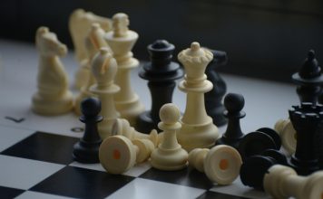 UK insurer Covéa is overhauling how it manages fraud and risk across the insurance lifecycle, selecting Shift Technology as a long-term strategic partner to support a new end-to-end approach spanning underwriting, claims and mid-term policy adjustments.