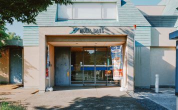 How community banks can strengthen AML in 2026 AML