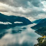 Nordic banks turn to CaaS to fight rising fraud