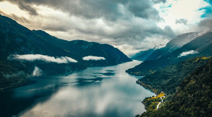 Nordic banks turn to CaaS to fight rising fraud