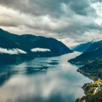 Wamo raises €10m Series A to expand across Europe