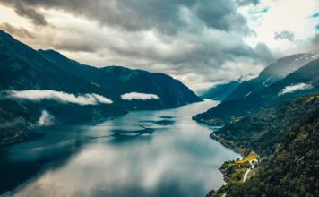 Wamo raises €10m Series A to expand across Europe Wamo raises €10m Series A to expand across Europe