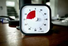 Vertafore cuts clicks with Project Impact workflow gains Vertafore cuts clicks with Project Impact workflow gains