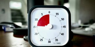 Vertafore cuts clicks with Project Impact workflow gains