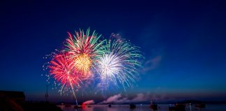 KYCP rebrands to signal move beyond traditional KYC