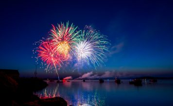 KYCP rebrands to signal move beyond traditional KYC