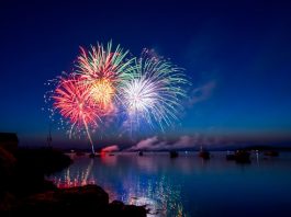 M-Files launches three industry-specific document solutions