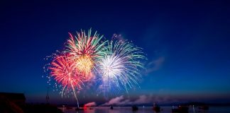 M-Files launches three industry-specific document solutions