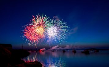 M-Files launches three industry-specific document solutions