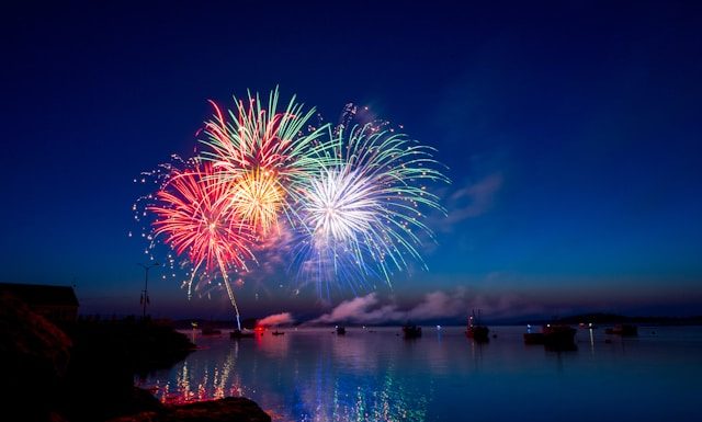 M-Files launches three industry-specific document solutions