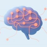 In Quentin Tarantino’s 1994 cult classic Pulp Fiction, when a situation deteriorates beyond control, everyone knows you call The Wolf. Arriving without the slightest hint of panic, he surveys the damage with practised calm and begins issuing instructions. Within minutes, chaos has been reduced to a sequence of manageable decisions. Insurance has long relied on people capable of performing a similar role. Actuaries are the professionals insurers turn to when risk becomes too complex for instinct alone.