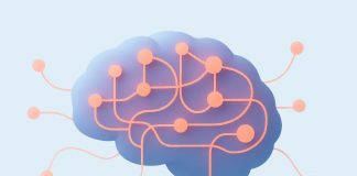 In Quentin Tarantino’s 1994 cult classic Pulp Fiction, when a situation deteriorates beyond control, everyone knows you call The Wolf. Arriving without the slightest hint of panic, he surveys the damage with practised calm and begins issuing instructions. Within minutes, chaos has been reduced to a sequence of manageable decisions. Insurance has long relied on people capable of performing a similar role. Actuaries are the professionals insurers turn to when risk becomes too complex for instinct alone.