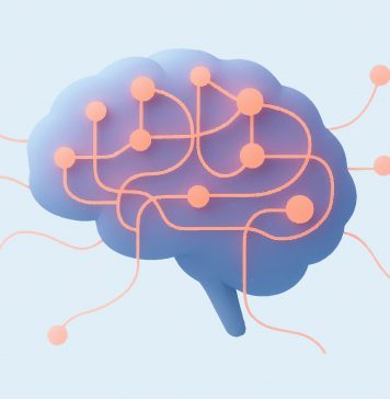 In Quentin Tarantino’s 1994 cult classic Pulp Fiction, when a situation deteriorates beyond control, everyone knows you call The Wolf. Arriving without the slightest hint of panic, he surveys the damage with practised calm and begins issuing instructions. Within minutes, chaos has been reduced to a sequence of manageable decisions. Insurance has long relied on people capable of performing a similar role. Actuaries are the professionals insurers turn to when risk becomes too complex for instinct alone.