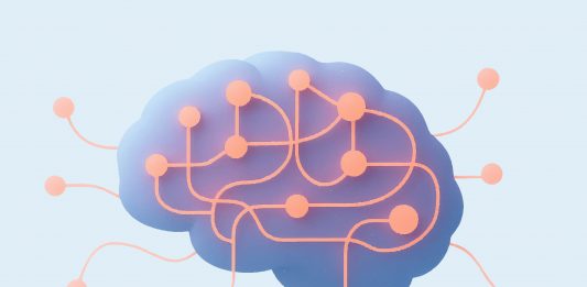 The evolving role of actuaries in the age of AI In Quentin Tarantino’s 1994 cult classic Pulp Fiction, when a situation deteriorates beyond control, everyone knows you call The Wolf. Arriving without the slightest hint of panic, he surveys the damage with practised calm and begins issuing instructions. Within minutes, chaos has been reduced to a sequence of manageable decisions. Insurance has long relied on people capable of performing a similar role. Actuaries are the professionals insurers turn to when risk becomes too complex for instinct alone.