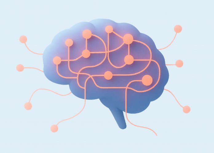 In Quentin Tarantino’s 1994 cult classic Pulp Fiction, when a situation deteriorates beyond control, everyone knows you call The Wolf. Arriving without the slightest hint of panic, he surveys the damage with practised calm and begins issuing instructions. Within minutes, chaos has been reduced to a sequence of manageable decisions. Insurance has long relied on people capable of performing a similar role. Actuaries are the professionals insurers turn to when risk becomes too complex for instinct alone.