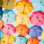 Counterpart raises $50m Series C to tackle AI-era business risks