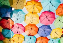 Counterpart raises $50m Series C to tackle AI-era business risks