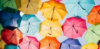 Counterpart raises $50m Series C to tackle AI-era business risks