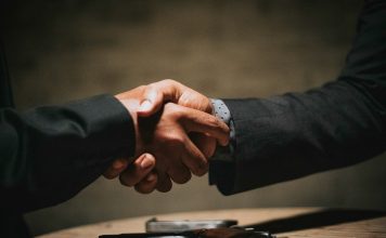 Mimir acquires PayEx platform to launch Everspring