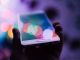 eToro upgrades Club Subscription with Platinum+ access