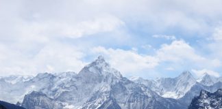 PeakMetrics raises $6m Series A for AI narrative intel