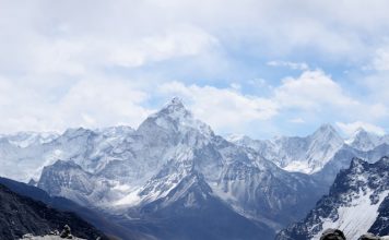 PeakMetrics raises $6m Series A for AI narrative intel