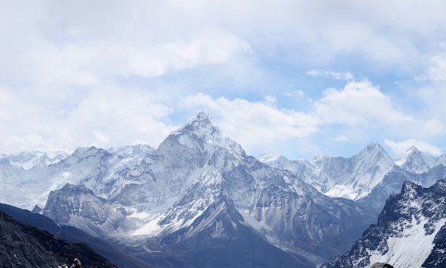 PeakMetrics raises $6m Series A for AI narrative intel PeakMetrics raises $6m Series A for AI narrative intel