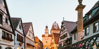 Nexi and Visa partner to modernise German card issuing