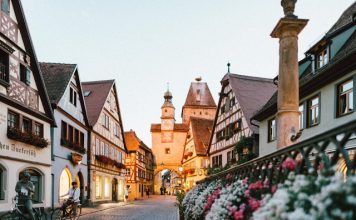 Nexi and Visa partner to modernise German card issuing