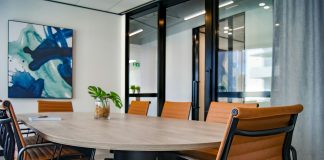 Liberty Mutual Investments backs Square Nine Capital