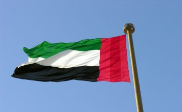 Norbloc AB tapped for UAE’s e-KYC transformation KYC