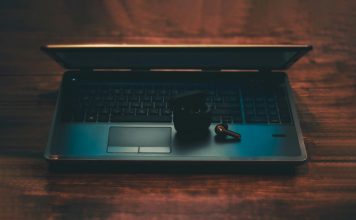 RegTech vs in-house builds: the true cost of ownership RegTech