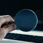 What are firms getting wrong with perpetual KYC?