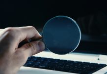 What are firms getting wrong with perpetual KYC?