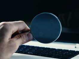 What are firms getting wrong with perpetual KYC? What are firms getting wrong with perpetual KYC?