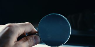 What are firms getting wrong with perpetual KYC?