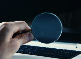 What are firms getting wrong with perpetual KYC?