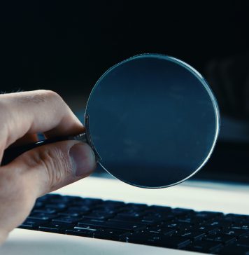 What are firms getting wrong with perpetual KYC?