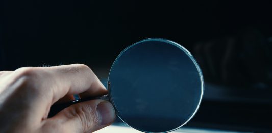 What are firms getting wrong with perpetual KYC?