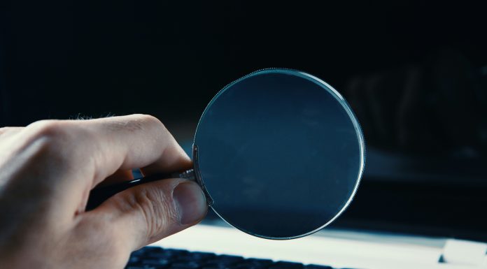 What are firms getting wrong with perpetual KYC?