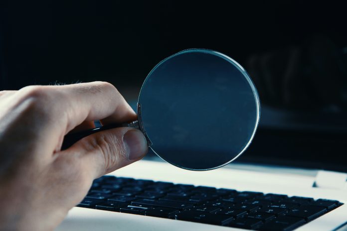 What are firms getting wrong with perpetual KYC?