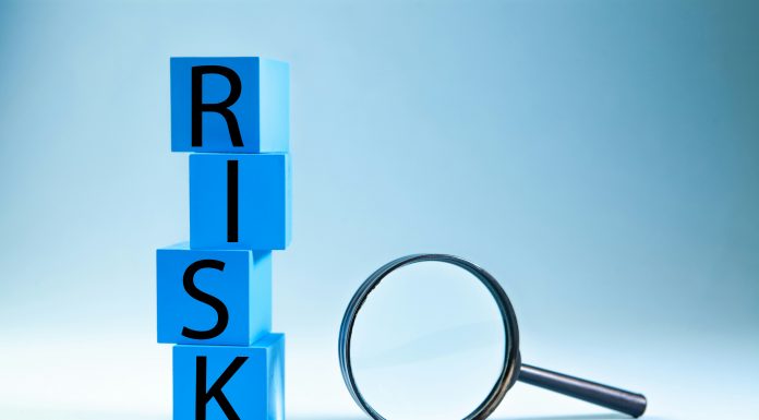 RIAs and AI: balancing innovation with compliance AI