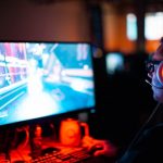 Gaming FinTech PvX Partners closes $10.5m Series A