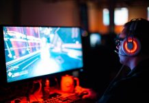 Gaming FinTech PvX Partners closes $10.5m Series A