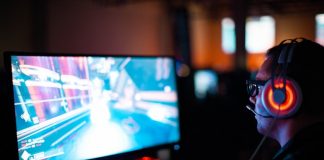 Gaming FinTech PvX Partners closes $10.5m Series A