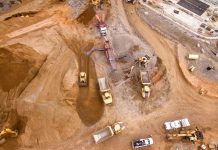 Diamante raises $1.5m to advance quantum-safe blockchain