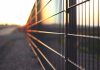 Fence