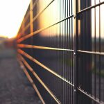 Fence
